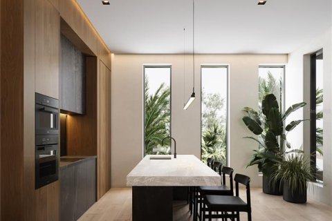 Condominio en venta en Sarasota, Florida, 4 dormitorios, 237.46 m2 № 1070724 - foto 15