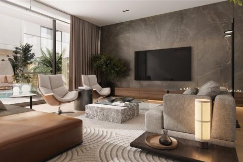 Condominio en venta en Sarasota, Florida, 4 dormitorios, 237.46 m2 № 1070724 - foto 7
