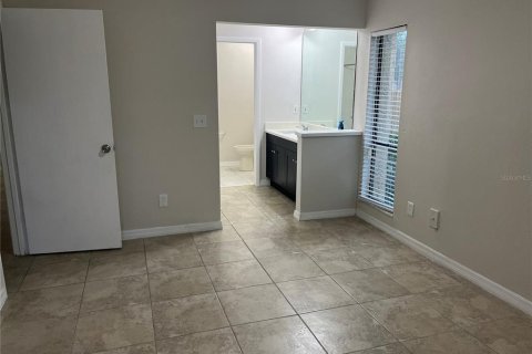 Condo in Orlando, Florida, 2 bedrooms  № 2234781 - photo 6