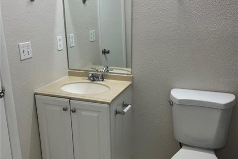 Condo in Orlando, Florida, 2 bedrooms  № 2234781 - photo 10