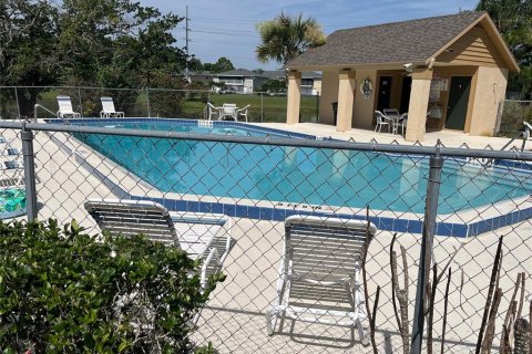 Condo in Orlando, Florida, 2 bedrooms  № 2234781 - photo 12