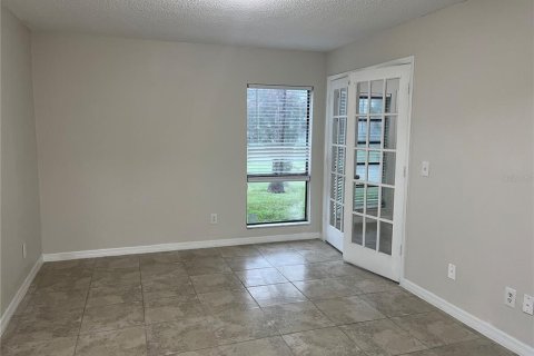 Condo in Orlando, Florida, 2 bedrooms  № 2234781 - photo 7