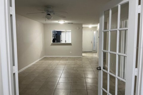 Condo in Orlando, Florida, 2 bedrooms  № 2234781 - photo 5