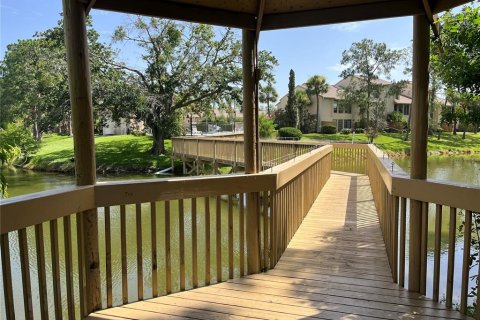 Condo in Orlando, Florida, 2 bedrooms  № 2234781 - photo 15
