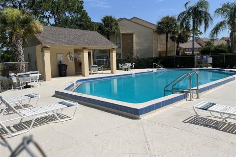 Condo in Orlando, Florida, 2 bedrooms  № 2234781 - photo 16