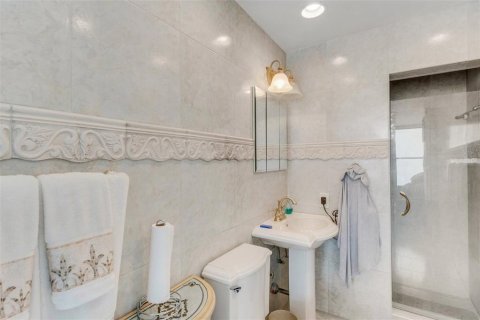 Condominio en venta en Saint Pete Beach, Florida, 2 dormitorios, 87.33 m2 № 1521447 - foto 18