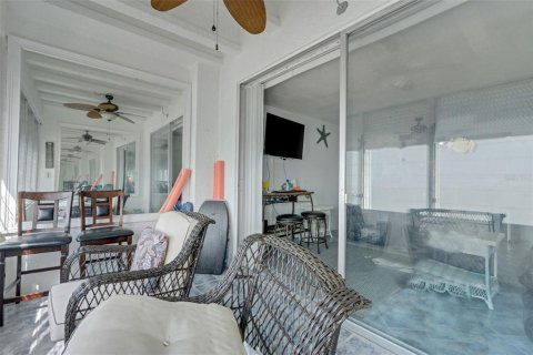 Condominio en venta en Saint Pete Beach, Florida, 2 dormitorios, 87.33 m2 № 1521447 - foto 10