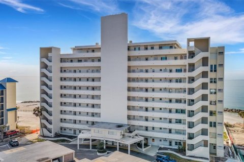 Condominio en venta en Saint Pete Beach, Florida, 2 dormitorios, 87.33 m2 № 1521447 - foto 24