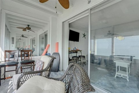 Condominio en venta en Saint Pete Beach, Florida, 2 dormitorios, 87.33 m2 № 1521447 - foto 11