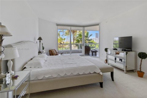 Купить кондоминиум в Авентура, Флорида 3 спальни, 275.92м2, № 2155115 - фото 10