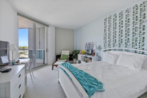 Купить кондоминиум в Авентура, Флорида 3 спальни, 275.92м2, № 2155115 - фото 15