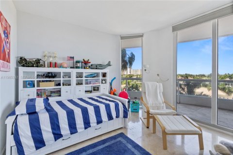 Купить кондоминиум в Авентура, Флорида 3 спальни, 275.92м2, № 2155115 - фото 18