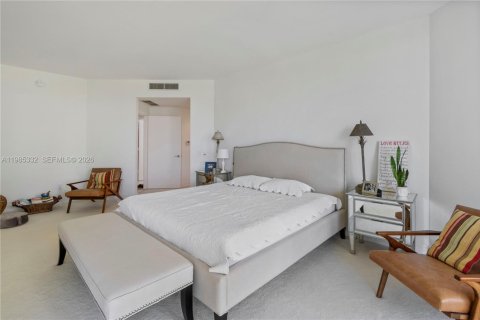 Купить кондоминиум в Авентура, Флорида 3 спальни, 275.92м2, № 2155115 - фото 11