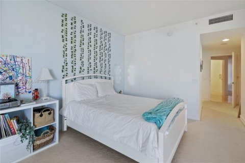 Купить кондоминиум в Авентура, Флорида 3 спальни, 275.92м2, № 2155115 - фото 17