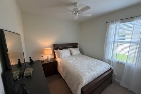 Casa en venta en Clermont, Florida, 3 dormitorios, 155.33 m2 № 2096175 - foto 25