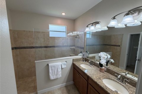 Casa en venta en Clermont, Florida, 3 dormitorios, 155.33 m2 № 2096175 - foto 16