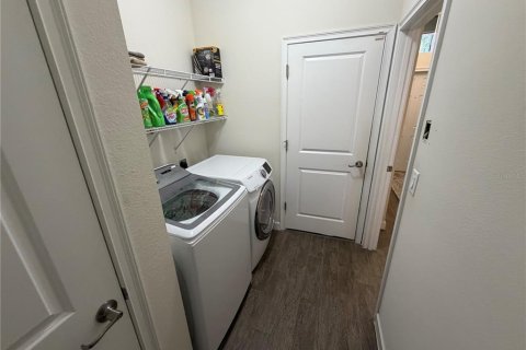 Casa en venta en Clermont, Florida, 3 dormitorios, 155.33 m2 № 2096175 - foto 30