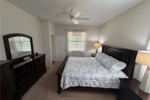 Casa en venta en Clermont, Florida, 3 dormitorios, 155.33 m2 № 2096175 - foto 11