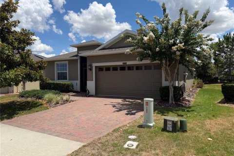 Casa en venta en Clermont, Florida, 3 dormitorios, 155.33 m2 № 2096175 - foto 2