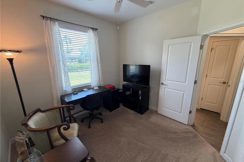 Casa en venta en Clermont, Florida, 3 dormitorios, 155.33 m2 № 2096175 - foto 27