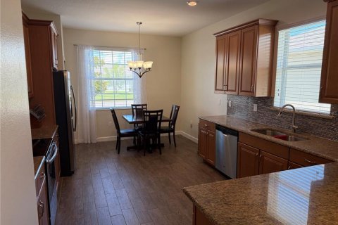 Casa en venta en Clermont, Florida, 3 dormitorios, 155.33 m2 № 2096175 - foto 10
