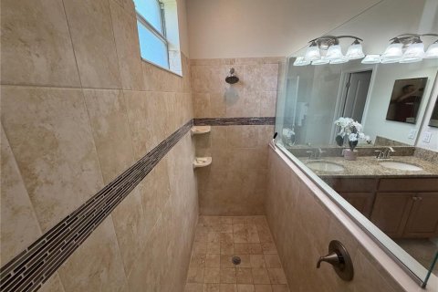 Casa en venta en Clermont, Florida, 3 dormitorios, 155.33 m2 № 2096175 - foto 18