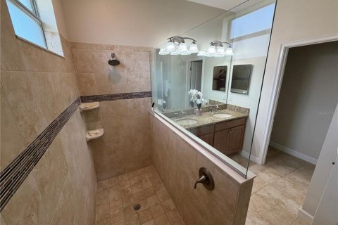 Casa en venta en Clermont, Florida, 3 dormitorios, 155.33 m2 № 2096175 - foto 17