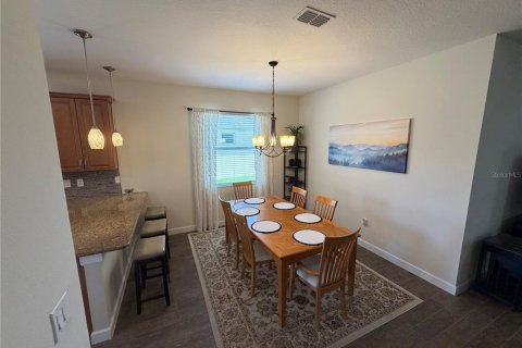 Casa en venta en Clermont, Florida, 3 dormitorios, 155.33 m2 № 2096175 - foto 5