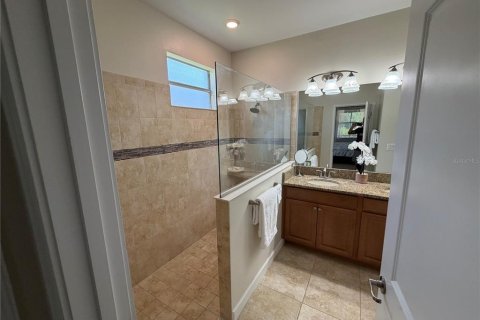 Casa en venta en Clermont, Florida, 3 dormitorios, 155.33 m2 № 2096175 - foto 15