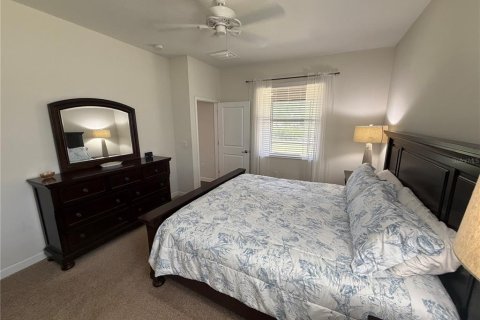 Casa en venta en Clermont, Florida, 3 dormitorios, 155.33 m2 № 2096175 - foto 12
