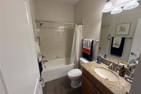 Casa en venta en Clermont, Florida, 3 dormitorios, 155.33 m2 № 2096175 - foto 24