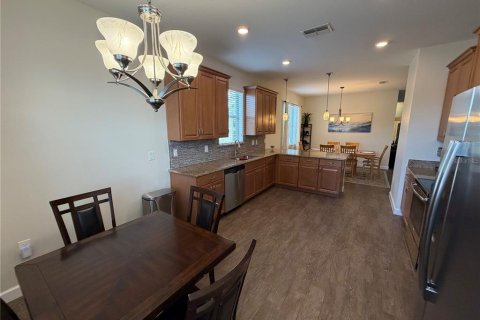 Casa en venta en Clermont, Florida, 3 dormitorios, 155.33 m2 № 2096175 - foto 7