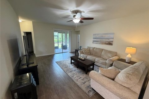 Casa en venta en Clermont, Florida, 3 dormitorios, 155.33 m2 № 2096175 - foto 21