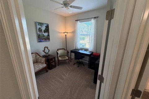 Casa en venta en Clermont, Florida, 3 dormitorios, 155.33 m2 № 2096175 - foto 28