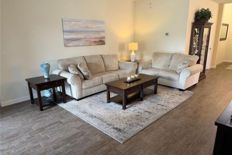 Casa en venta en Clermont, Florida, 3 dormitorios, 155.33 m2 № 2096175 - foto 22