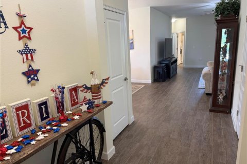 Casa en venta en Clermont, Florida, 3 dormitorios, 155.33 m2 № 2096175 - foto 3