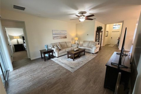 Casa en venta en Clermont, Florida, 3 dormitorios, 155.33 m2 № 2096175 - foto 23