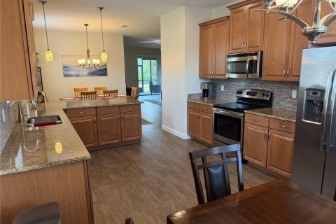 Casa en venta en Clermont, Florida, 3 dormitorios, 155.33 m2 № 2096175 - foto 8
