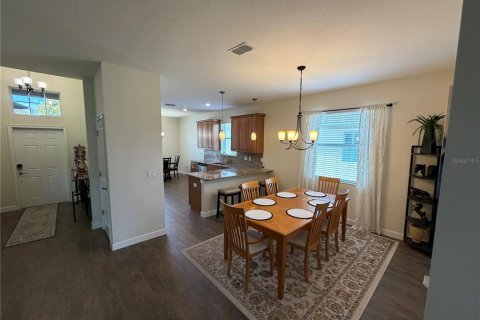 Casa en venta en Clermont, Florida, 3 dormitorios, 155.33 m2 № 2096175 - foto 4