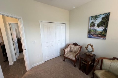 Casa en venta en Clermont, Florida, 3 dormitorios, 155.33 m2 № 2096175 - foto 26