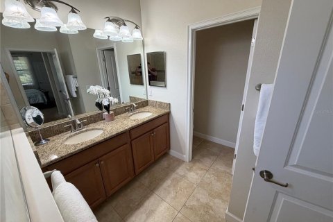Casa en venta en Clermont, Florida, 3 dormitorios, 155.33 m2 № 2096175 - foto 14