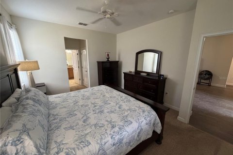 Casa en venta en Clermont, Florida, 3 dormitorios, 155.33 m2 № 2096175 - foto 13