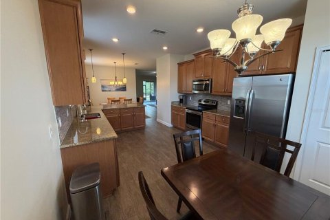 Casa en venta en Clermont, Florida, 3 dormitorios, 155.33 m2 № 2096175 - foto 9