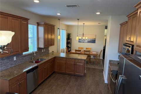 Casa en venta en Clermont, Florida, 3 dormitorios, 155.33 m2 № 2096175 - foto 6