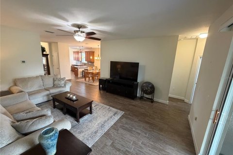 Casa en venta en Clermont, Florida, 3 dormitorios, 155.33 m2 № 2096175 - foto 20