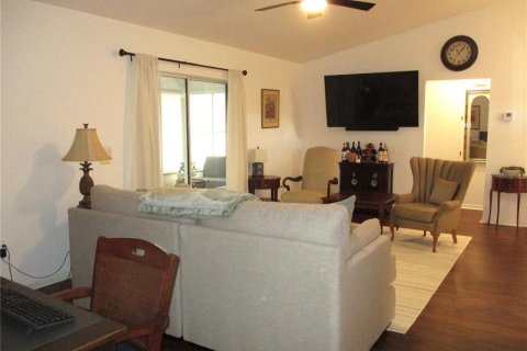 Villa ou maison à vendre à Dunnellon, Floride: 2 chambres, 105.54 m2 № 2092566 - photo 11