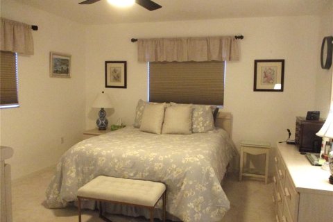 Villa ou maison à vendre à Dunnellon, Floride: 2 chambres, 105.54 m2 № 2092566 - photo 18