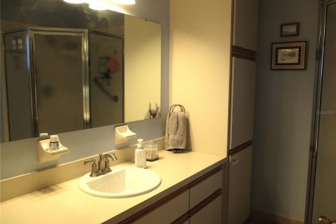 Villa ou maison à vendre à Dunnellon, Floride: 2 chambres, 105.54 m2 № 2092566 - photo 20