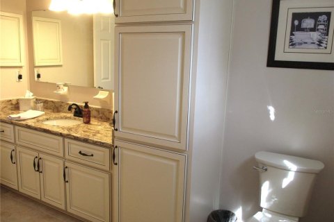 Villa ou maison à vendre à Dunnellon, Floride: 2 chambres, 105.54 m2 № 2092566 - photo 26