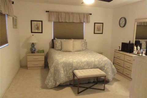 Villa ou maison à vendre à Dunnellon, Floride: 2 chambres, 105.54 m2 № 2092566 - photo 17